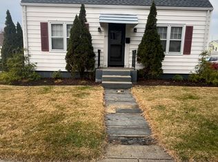 211 Mary Ave, Stratford, CT 06614