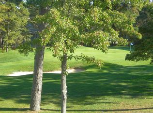 14 Pine Reach #14, Yarmouth Pt, MA 02675