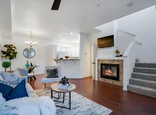 1081 Chagall Way, San Jose, CA 95138