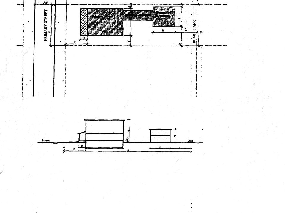2nd image of 9048 Mount Oliver St