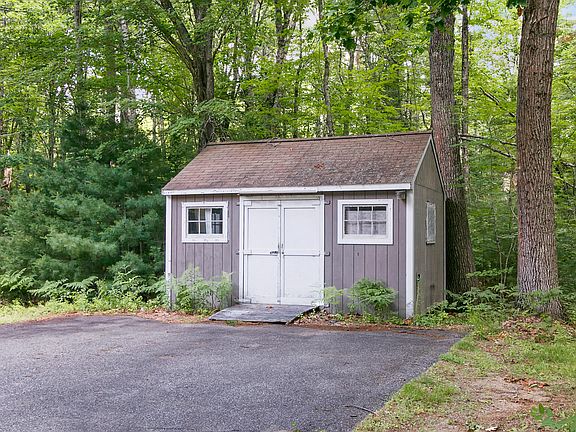 3rd image of 538 Branch Road