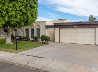 4344 W 14th Ln, Yuma, AZ 85364