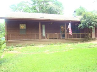 50 Bowie Bnd, Boyce, LA 71409