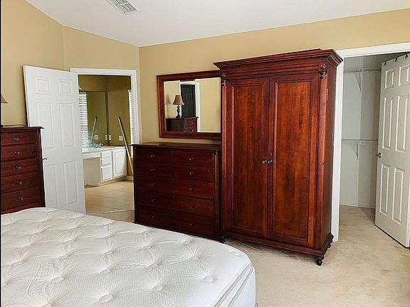 5th image of 15276 Windmill Harbor Ct