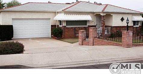3rd image of 5104 69th St