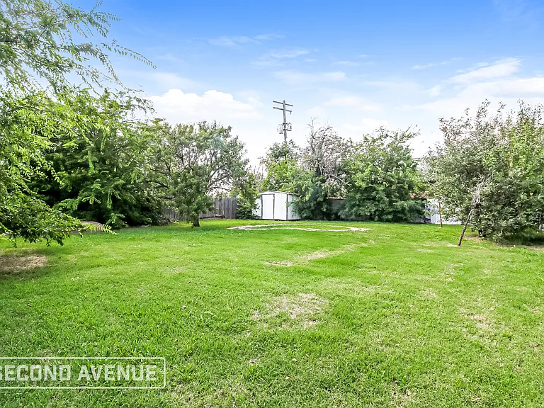 2517 SW 60th St — Photo 18