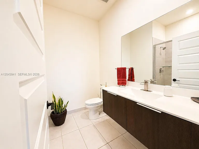 8015 NW 104th Ave #21 — Photo 10