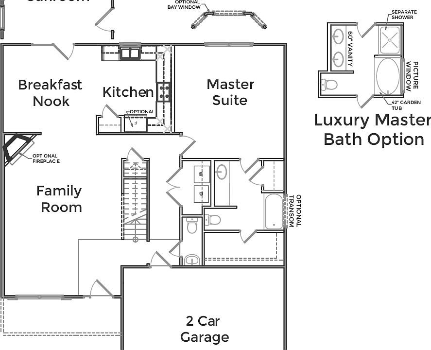 2nd image of 2000 Heron Pointe Dr