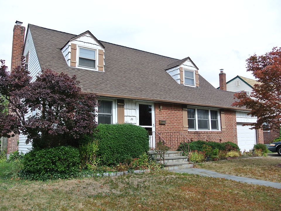1st image of 26 Ontario Ave