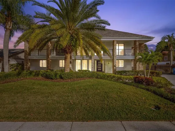 4213 DEEPWATER LANE, TAMPA, FL 33615