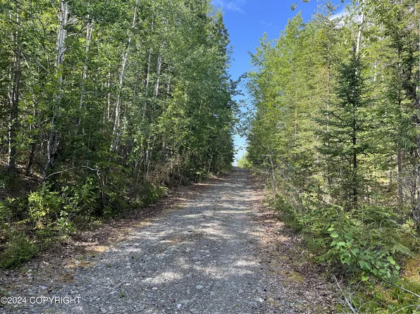 36375 Ansel Dr, Soldotna, AK 99669