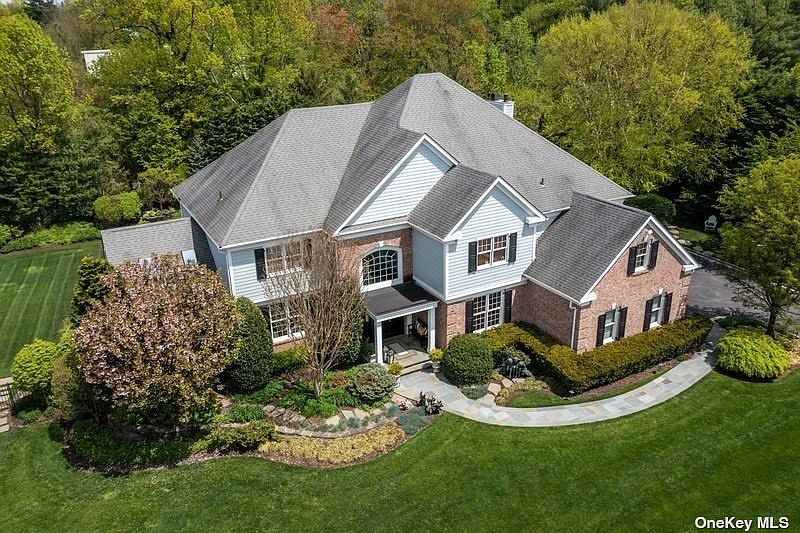 6 Stone Hill Drive N, Manhasset, NY 11030 Zillow
