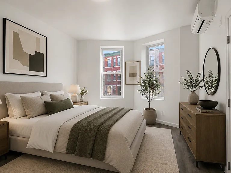 1047 Morris Ave #5 — Photo 10