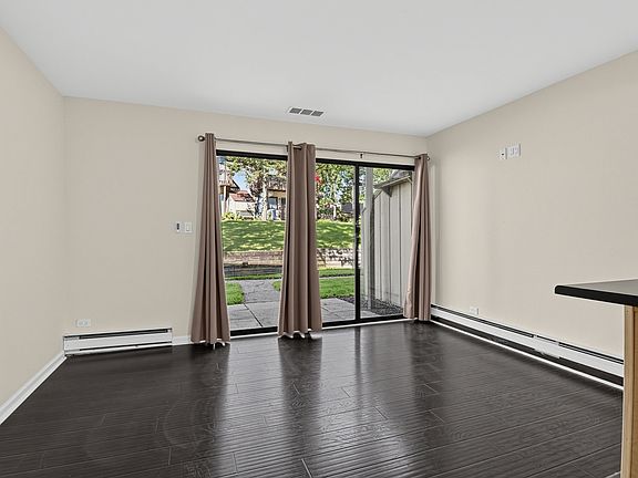 4th image of 20 Saint Thomas Colony APT 5