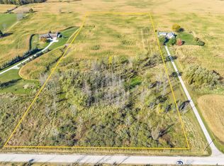 Phillips Rd, Green Bay, WI 54311