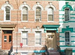 169 Moffat St, Brooklyn, NY 11207