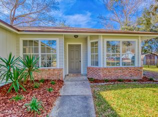 2244 Alderney Ct, Middleburg, FL 32068