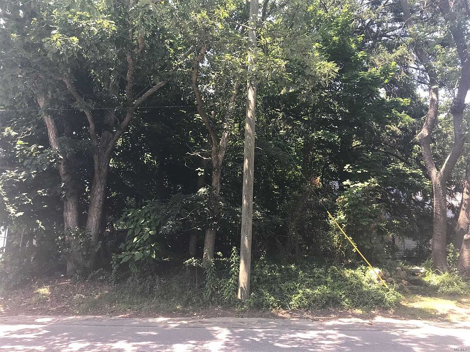 1st image of Park Ave
