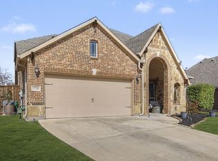 5728 Brookside Dr, Denton, TX 76226