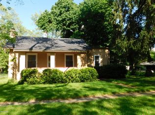 1508 Texel Dr, Kalamazoo, MI 49048