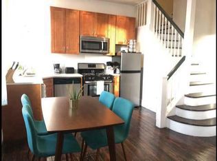 1836 Delancey St APT 6, Philadelphia, PA 19103