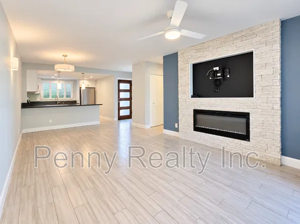 6575 Paseo Del Norte Unit D, Carlsbad, CA 92011