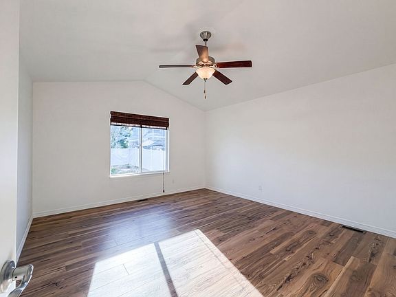 3rd image of 2405 Tabor St