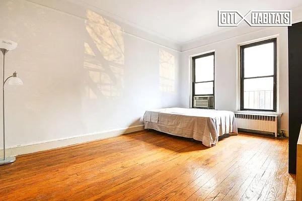 Sold by Citi Habitats | media 2