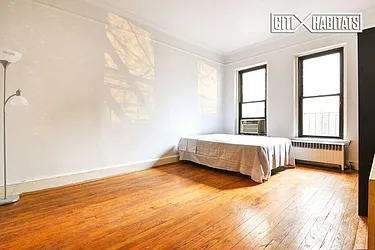 Sold by Citi Habitats