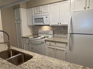 7313 Gulf Fwy APT 403, Houston, TX 77017