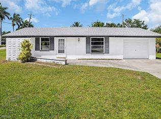 332 Rockledge Rd, Fort Myers, FL 33905