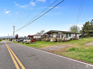 8489 Selder Rd, Blaine, WA 98230