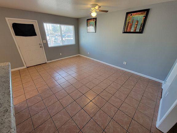 4th image of 2023 Bassler St APT 4