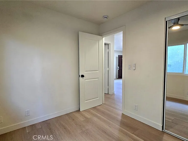 15917 Prairie Ave #2 — Photo 6