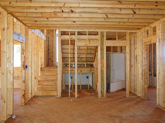 3rd image of 41 Anderson Place