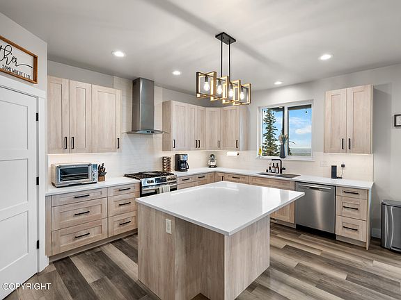 5th image of 7903 Viola Cir