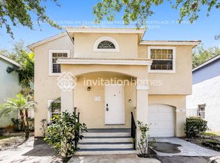 9869 NW 2nd Ct, Fort Lauderdale, FL 33324
