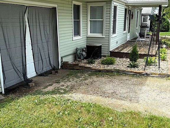 2nd image of 312 Depot St