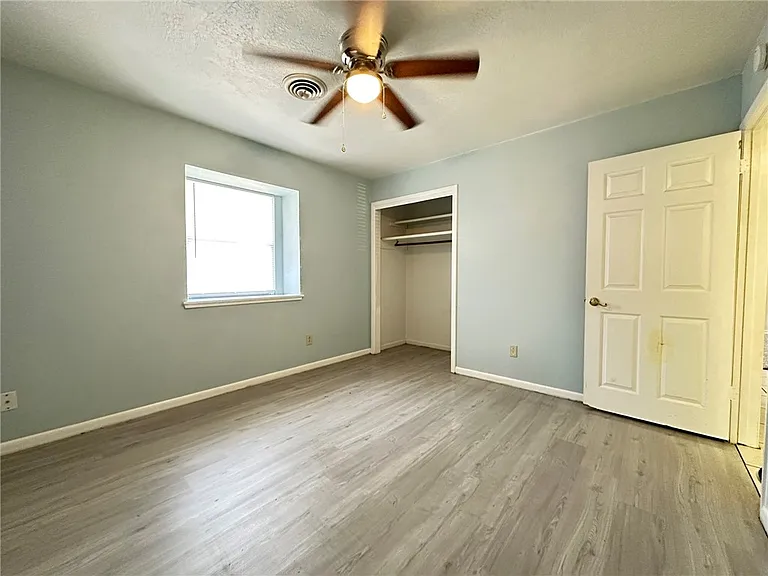 111 Driftwood Dr — Photo 13
