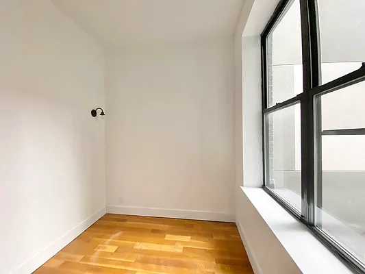 Rented by MADEHOME | media 27