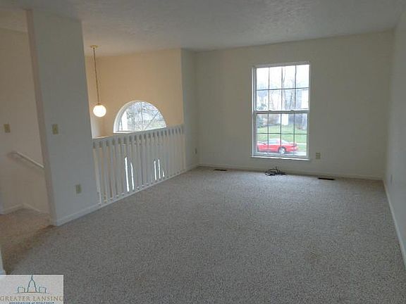 4th image of 4118 Bridgeport Dr