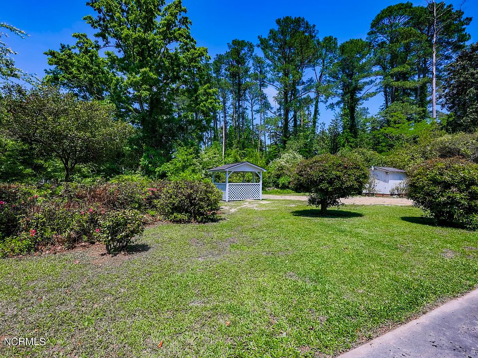 1st image of 0 Mcmillan Avenue