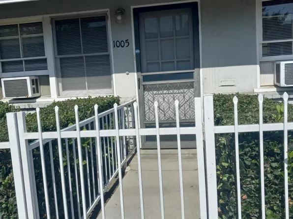 1005 N Avenue 56 #1005, Los Angeles, CA 90042