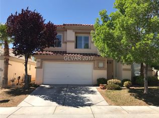 275 Blackstone River Ave #0, Las Vegas, NV 89148