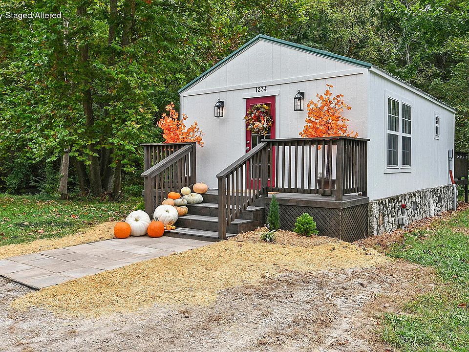 1st image of 1234 Peace In Valley Road