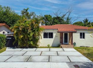 3951 SW 2nd Ter, Miami, FL 33134