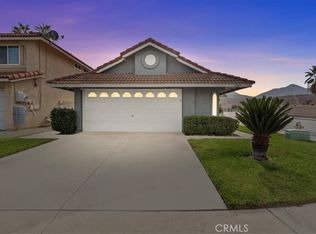 12846 Mayflower Ct, Riverside, CA 92503