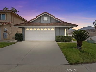12846 Mayflower Ct, Riverside, CA, 92503