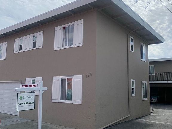 2nd image of 116 Pine St #5