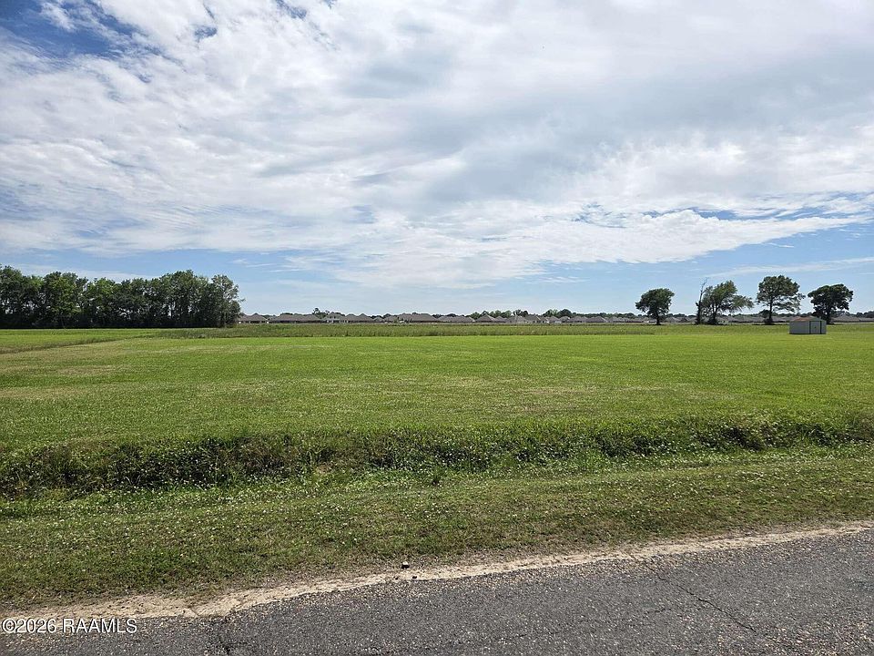1st image of L-3 Soop Rd